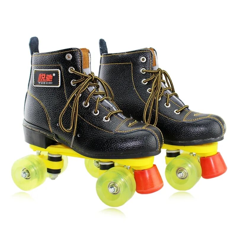 Коньки с колесиками. Роликовые коньки mo meh. Кроссовки heelys agloat. Ролики двухрядные. Ролики квады на обувь.