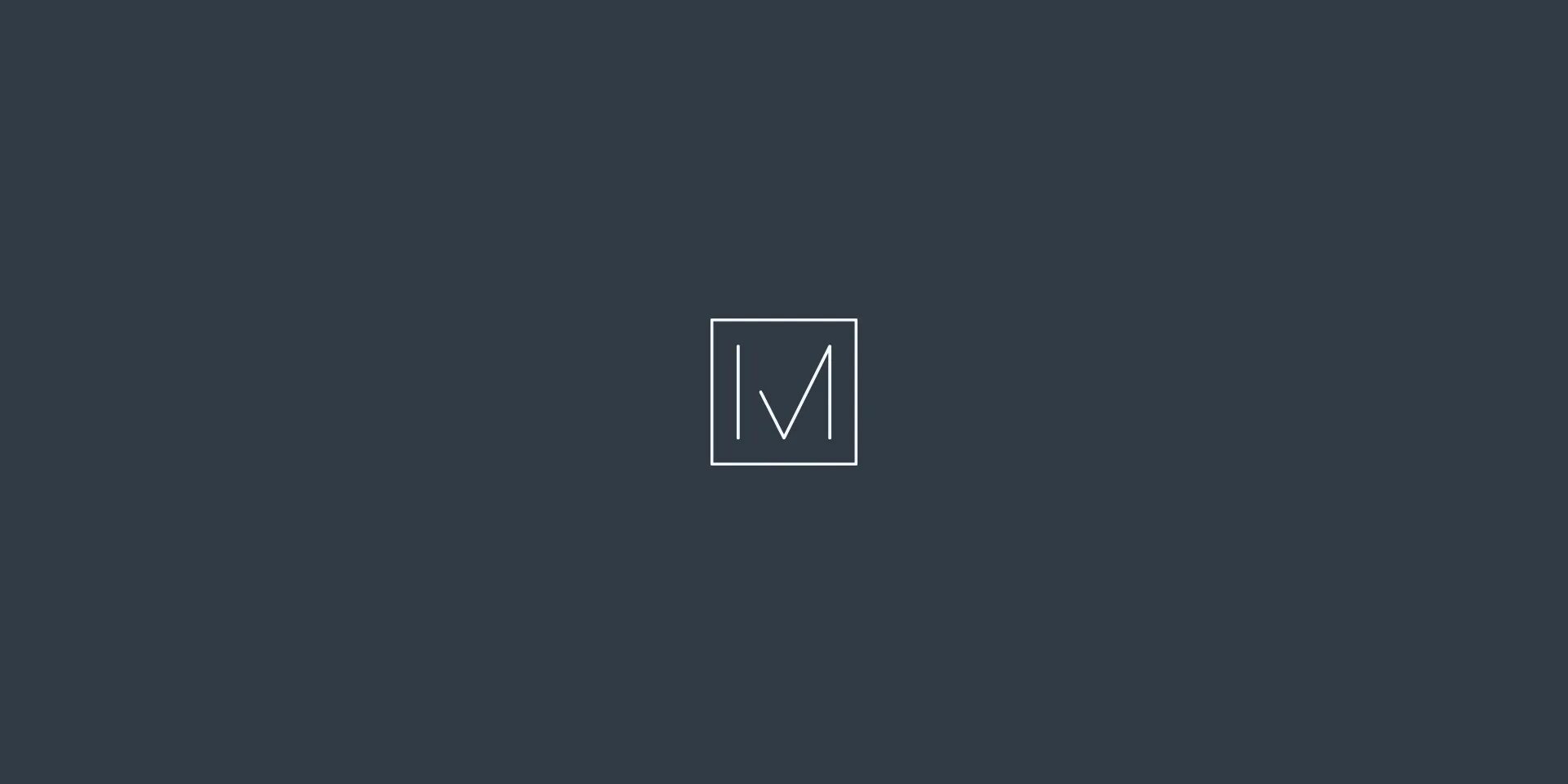 М i m e. Логотип Минимализм m. Буква м Минимализм. Логотип с буквой м Минимализм. Стильные логотипы Минимализм.