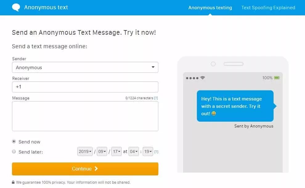 Anonymous sms. Anonim message. анонимный. слова пароли. send anonymously.