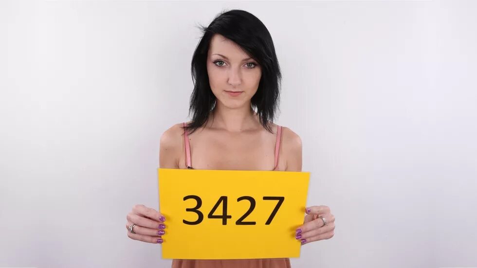 Czech cast new. Чешский кастинг Katerina 4001. Андреа (8903) Czech casting. Катерина 4001 кастинг. Чех кастинг Катерина 4300.