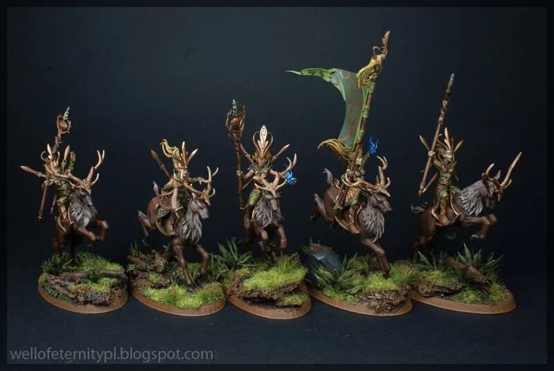 лесные вархаммер. лесные вархаммер. лесные эльфы warhammer fantasy. Aos сильванеты. лесные вархаммер.