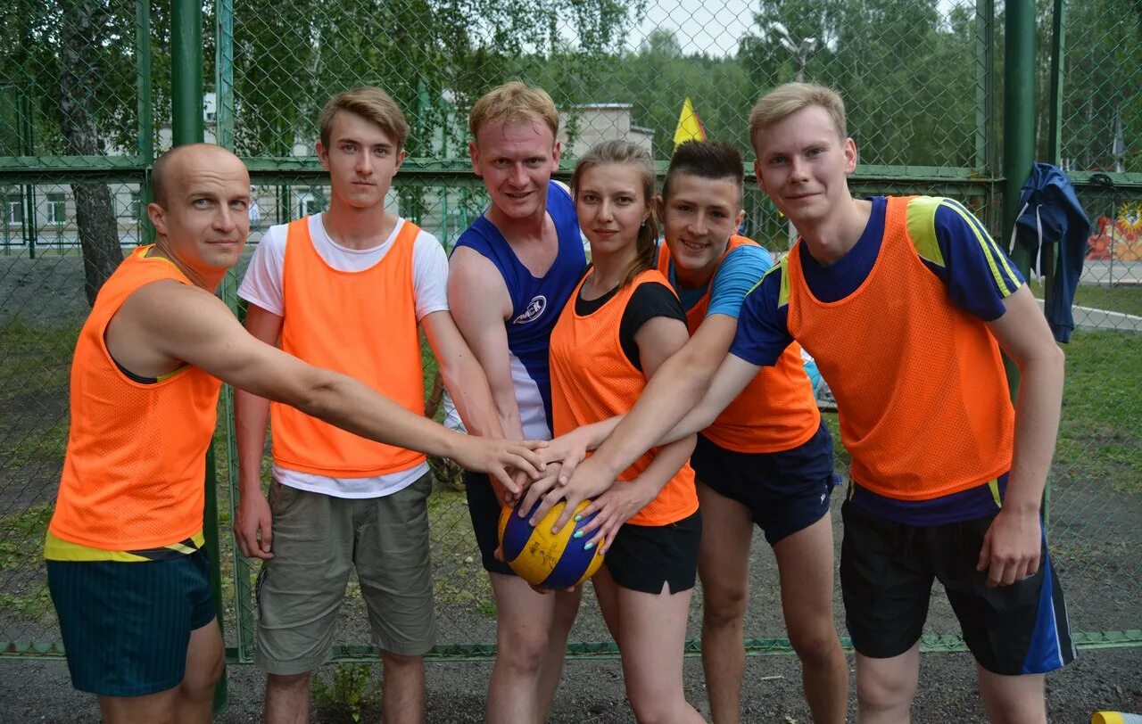 муниципальное бюджетное учреждение отдых. жукова 3 магнитогорск отдых. карагайка лагерь. мбу отдых г магнитогорска.