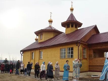 Харат иркутская область погода