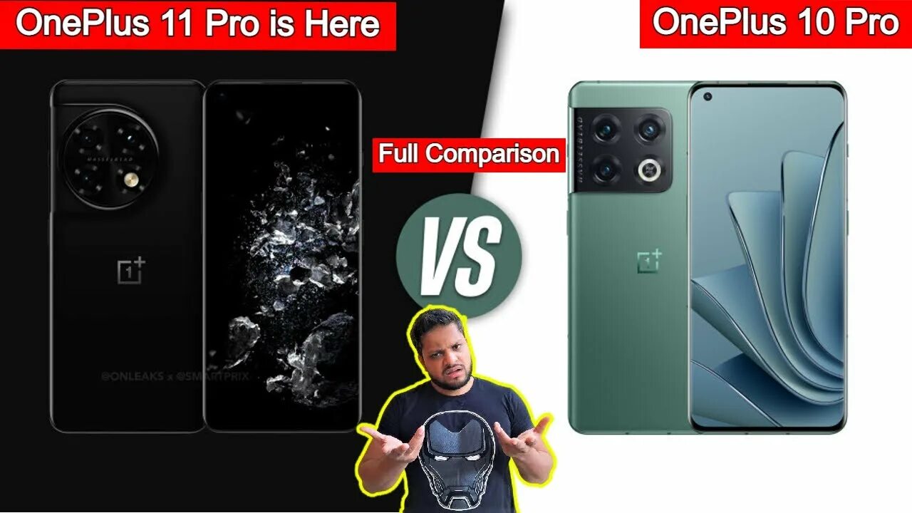 Oneplus 11 vs oneplus 11 pro. Oneplus 10 pro камера. oneplus 11 pro. фото с oneplus 8 pro x ray. телефон oneplus 11 pro.