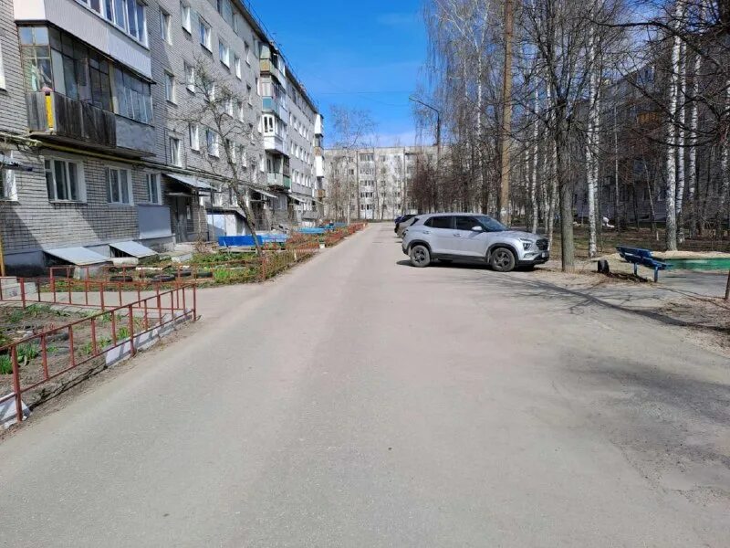 собрание членов тсж. тсж заря. тсж заря. тсж заря казань. омутнинск ул володарского 38.