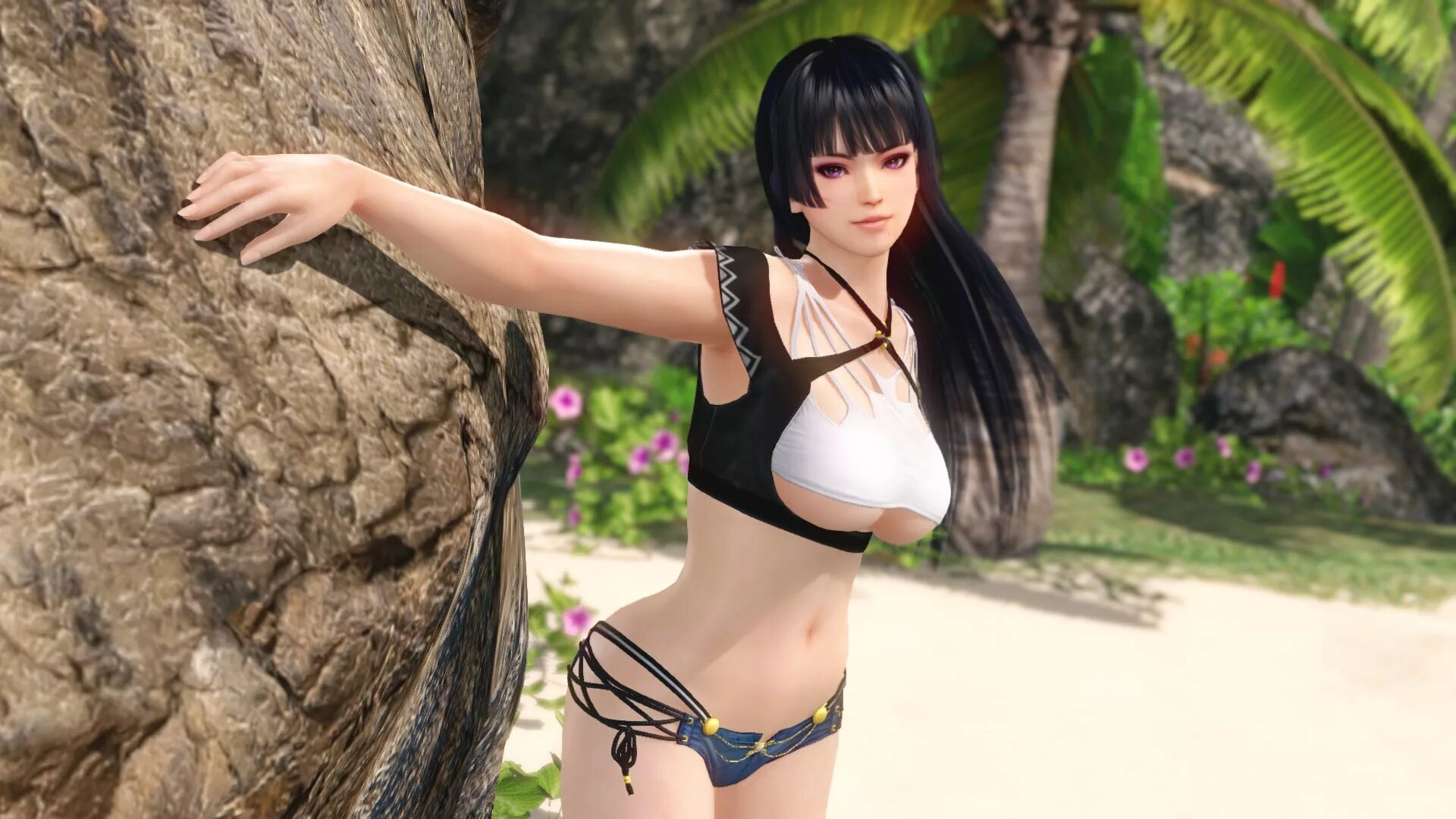 Like a record dead or alive. Dead or alive xtreme venus. dead or alive xtreme venus vacation. dead or alive xtreme 3 nyotengu venus. doa ниотенгу.