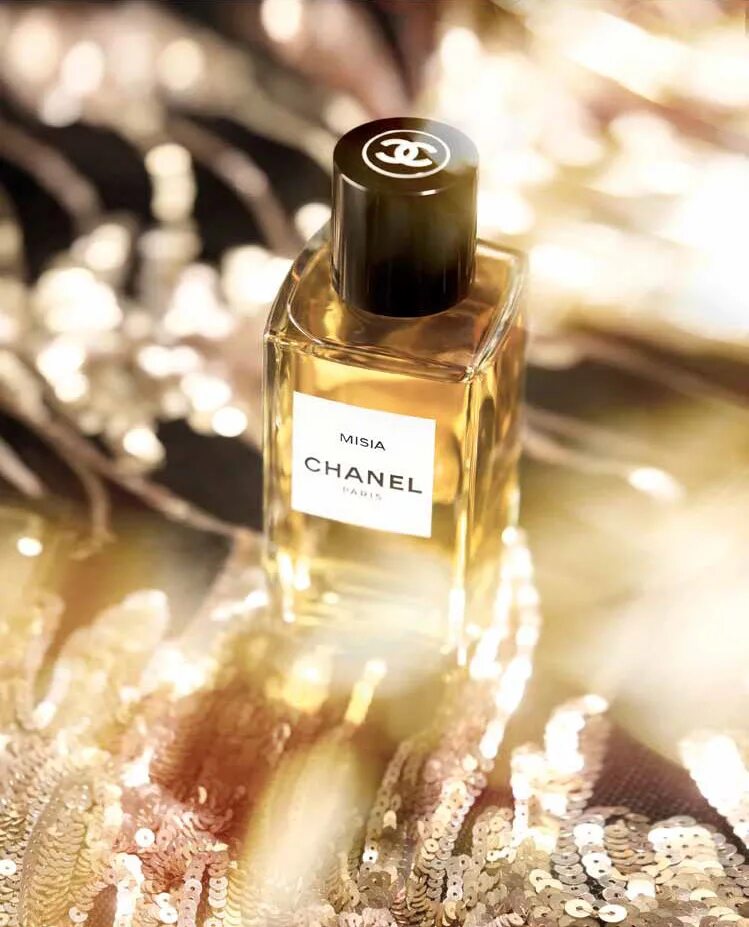 Парфюм Chanel Misia. Шанель селективная парфюмерия. Шанель нишевая парфюмерия. Шанель нишевые ароматы.