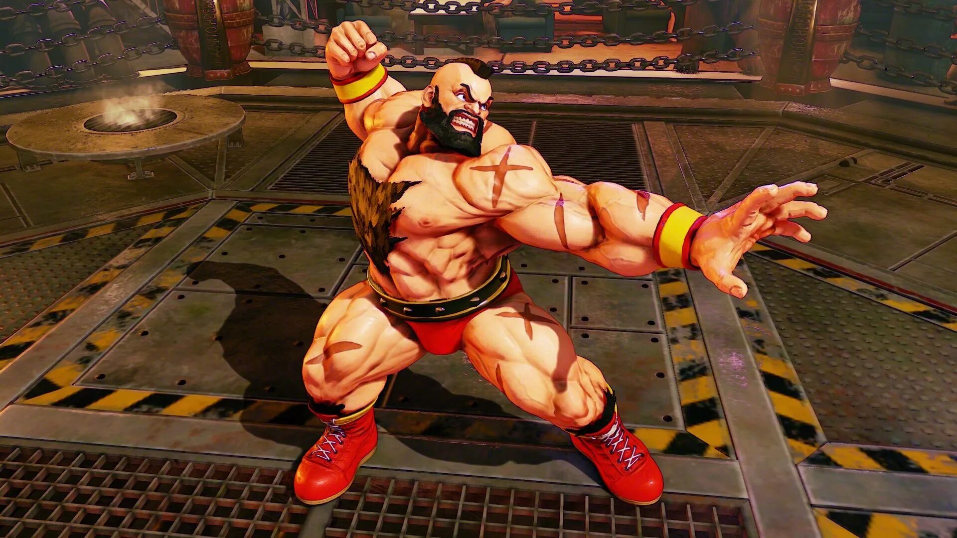 Гейм файт. Зангиев (street fighter). стрит файтер 5. рестлер стрит файтер. зангиев рестлер.