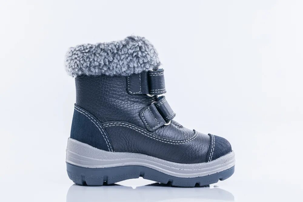 Детские зимние ботинки котофей. Зимние ботинки котофей отзывы. Зимние ботинки котофей отзывы. Зимние ботинки котофей отзывы. Котофей ботинки для мальчика 28 размер.