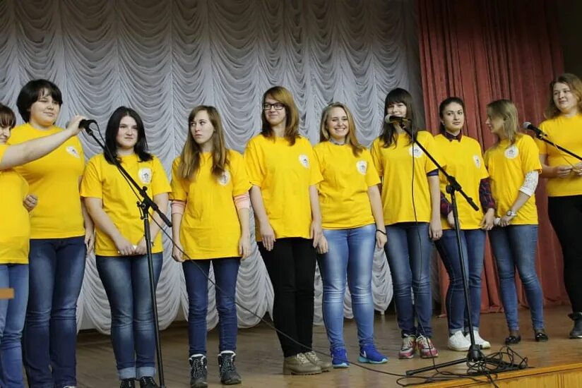 Пед колледж углич педагоги. Педколледж г. Педколледж г. Угличский индустриально-педагогический колледж. Музыкальная школа ирбит.