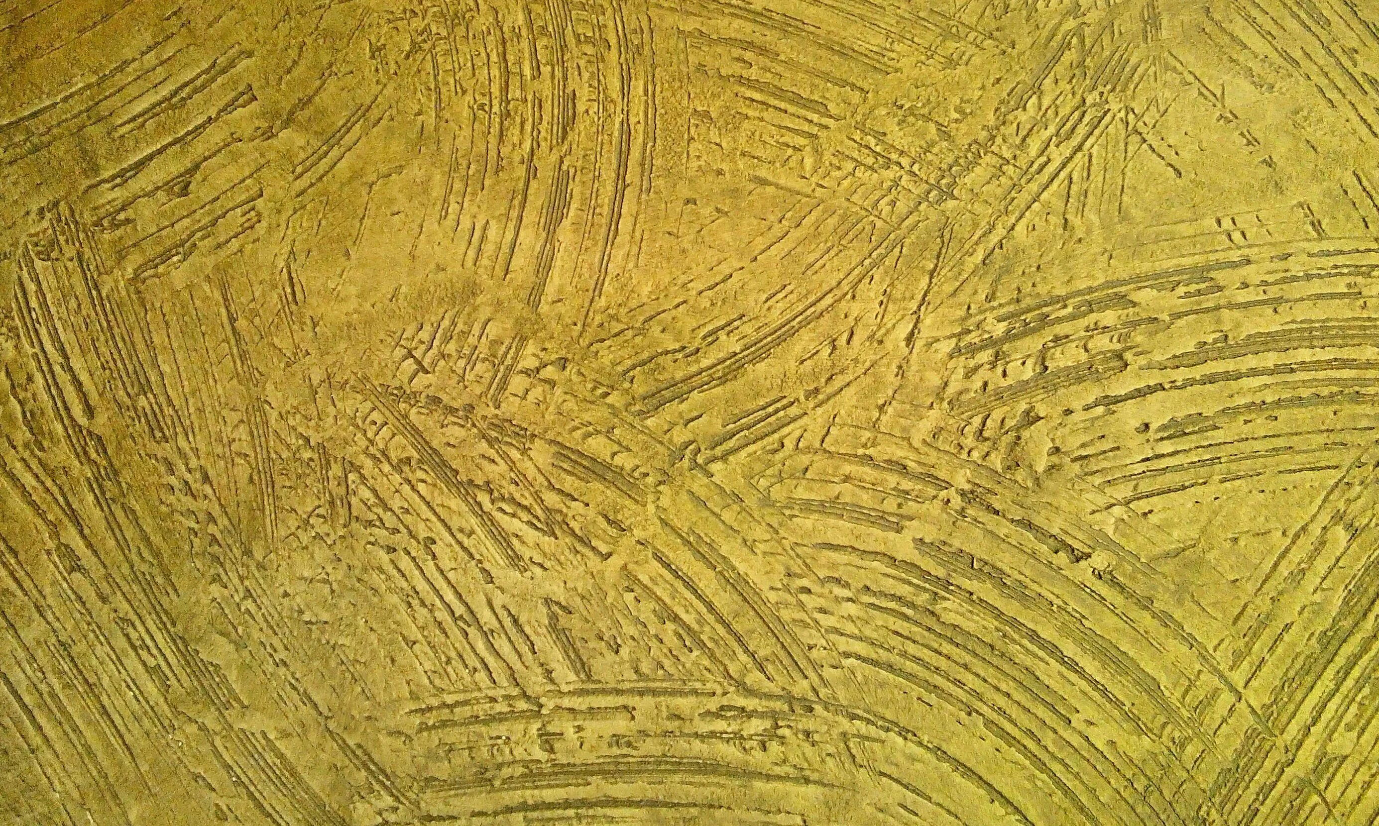 Декоративная штукатурка decorazza travertino. Фактура декора. Фактурная декоративная штукатурка. Фактура декора. Фактурная декоративная штукатурка.