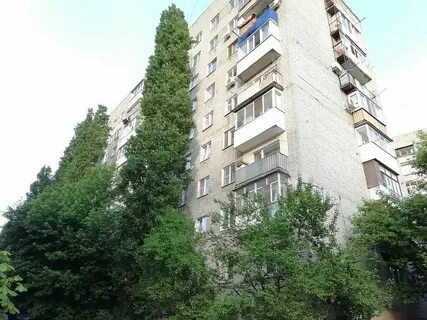 Саратовская 13