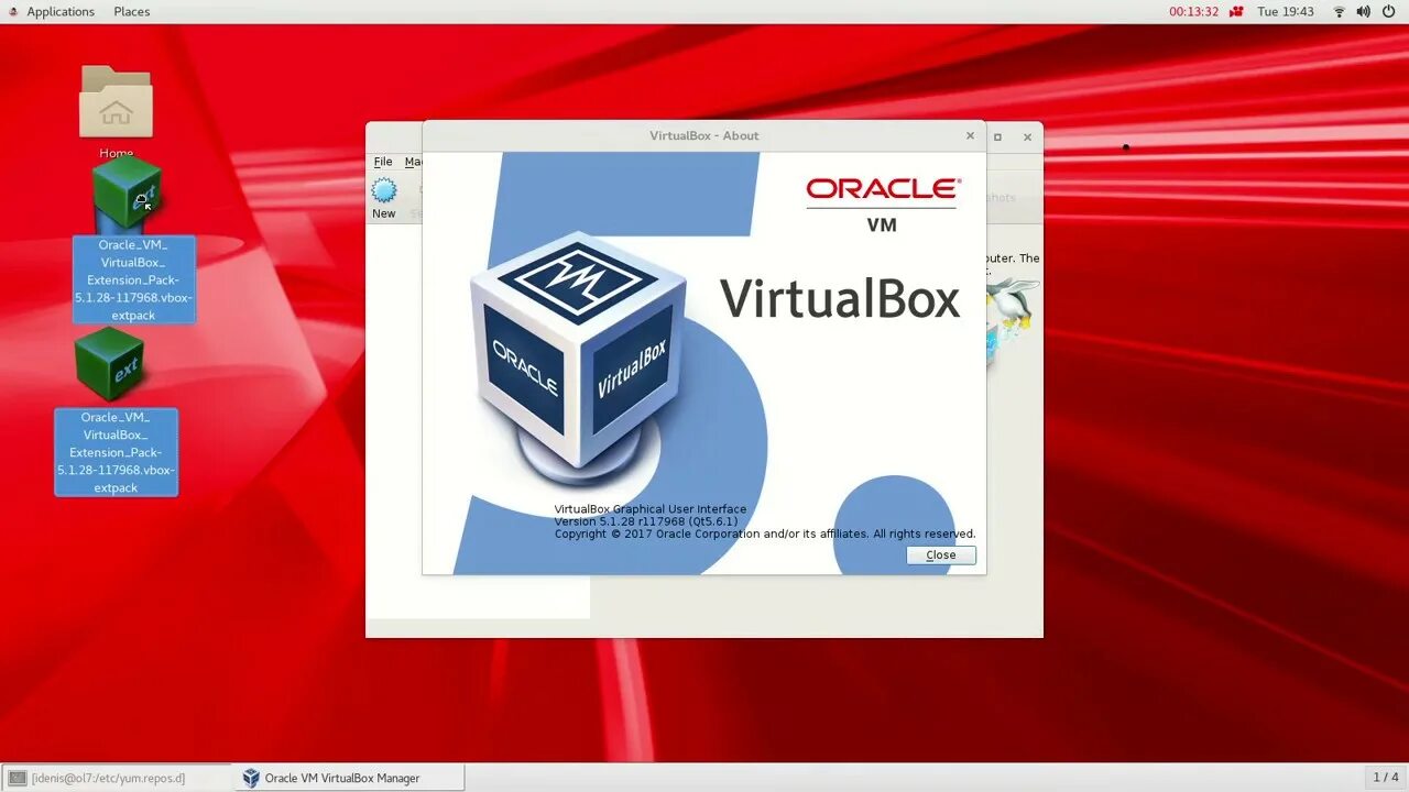 Virtualbox 5. Virtualbox 5.2. oracle vm загрузочный экран. oracle vm virtualbox интерфейс андроид.