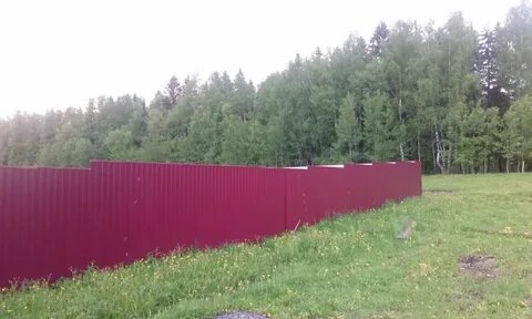 Погода в дулепово шаховского