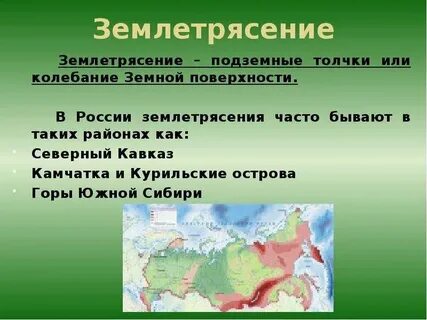Не чаще одного раза в неделю