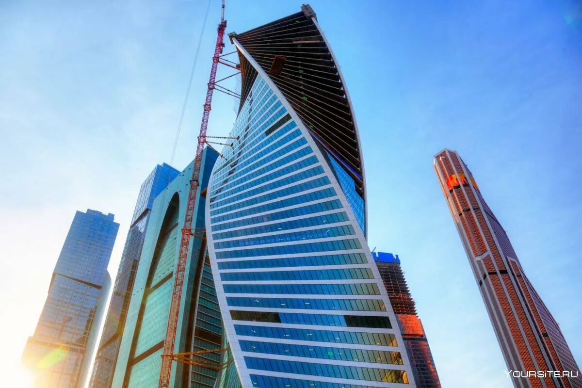 Башня солнца нур султан. Компания башня. Компания башня. Sinov. Компания башня.