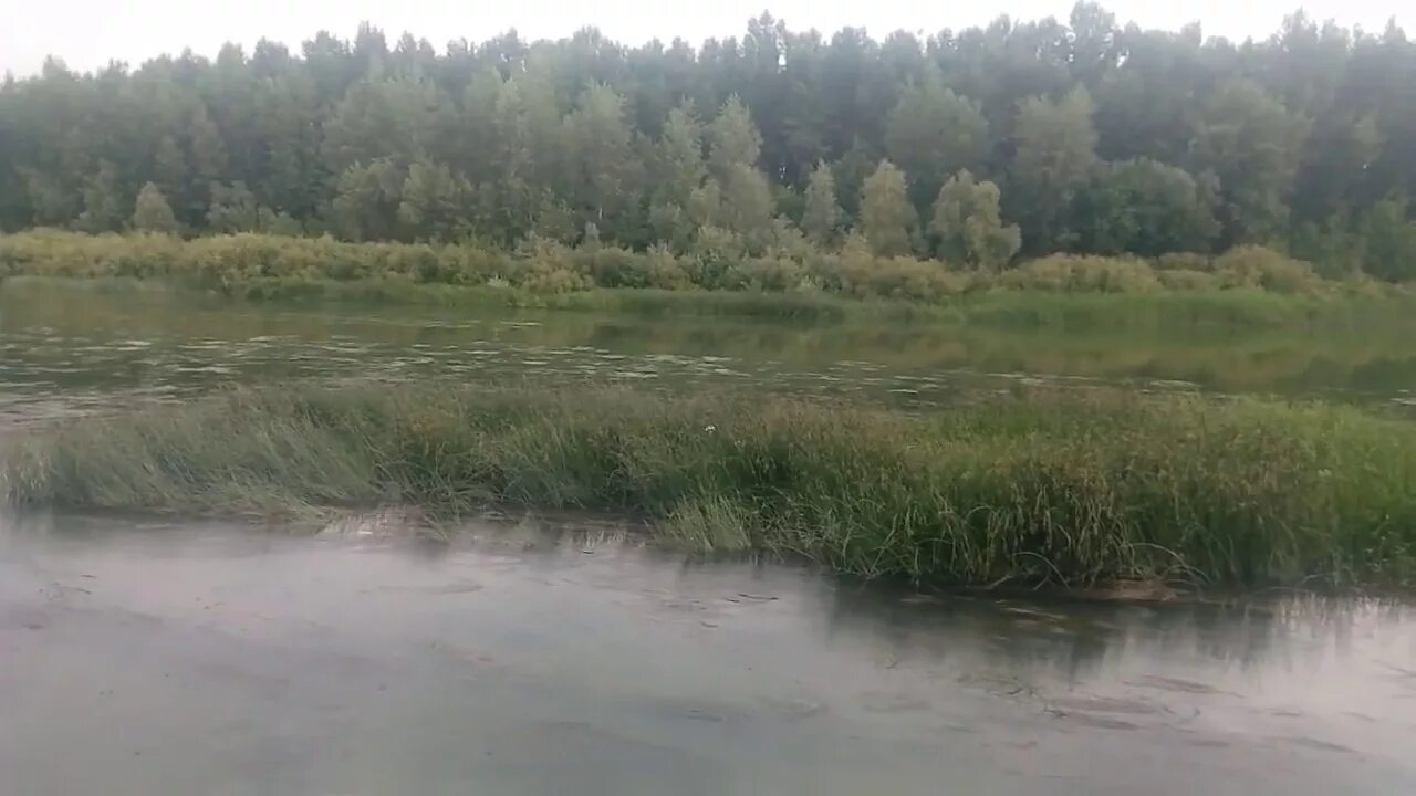 Рыбалка в оренбурге и оренбургской области. Красночабанское водохранилище Оренбургской. Домбаровское водохранилище Оренбургская область. Рыбалка на реке Урал Оренбургская область. Реки озера и водохранилища Оренбургской области.