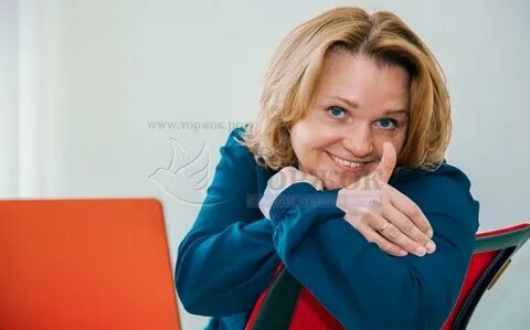 Татьяны соколовой