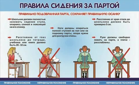 Положение в1