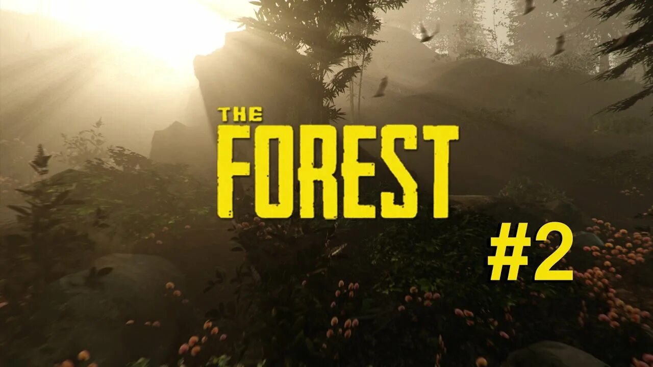 Forest 2 c. Forest 2 игра. Форест превью. Стим Форест.