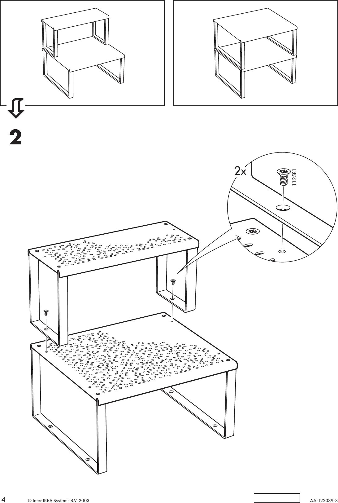 Rationell variera ikea. Rationell ikea схема сборки. Выдвижной ящик ikea rationell 201.107.43. Rationell variera 600.871.61.