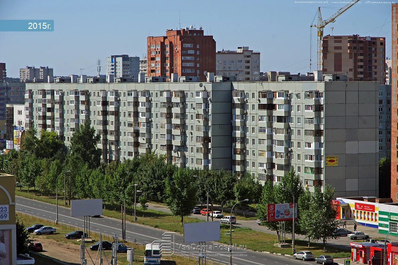 16 кв тольятти. Улица тополиная тольятти. тольятти ул тополиная 16. тополиная 3 тольятти. улица тольятти 3 квартал.