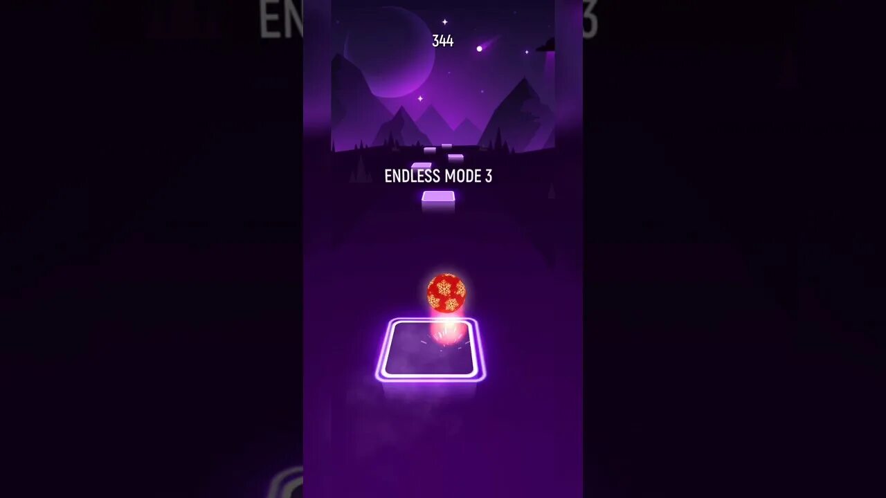 Tdx endless mode. Endless mode. endless mode 8 tiles hop.
