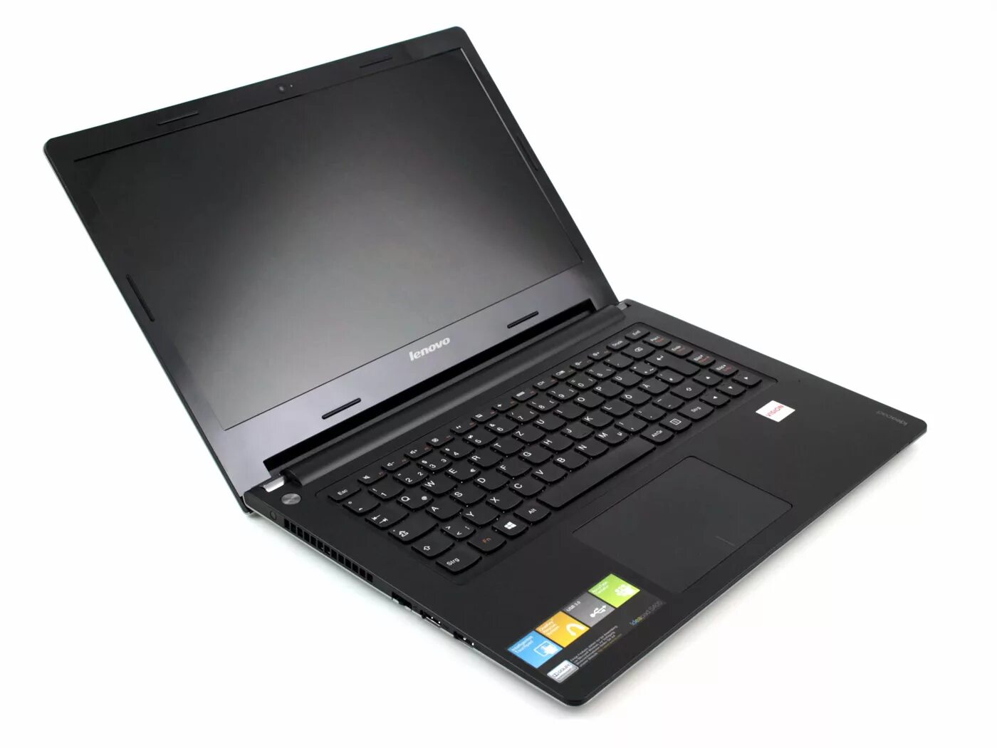 Ideapad z580. Lenovo s405. леново g405s. 01av405 lenovo. lenovo z580 фото.