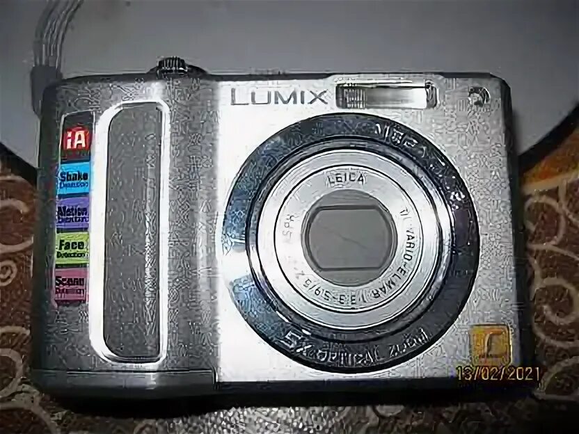 Panasonic dmc-lz8. Lumix leica camera cheap sell - off 72. Панасоник люмикс дмс лз 8. Panasonic lumix dmc-tz80. Dmc lz8.