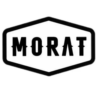 morat freetoedit #morat sticker by @mikel248.