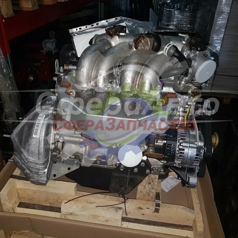 Умз 4216 инжектор. Умз 4216. мотор умз 4216. мотор умз 4216 евро 3. умз 4216 евро 3 газель.