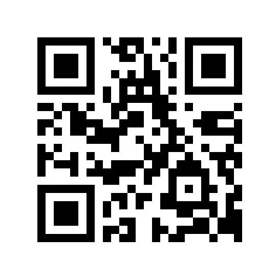 Qr код на товаре. рамки для qr кодов. Qr код в детском саду для родителей. детский qr код. примеры qr кодов.