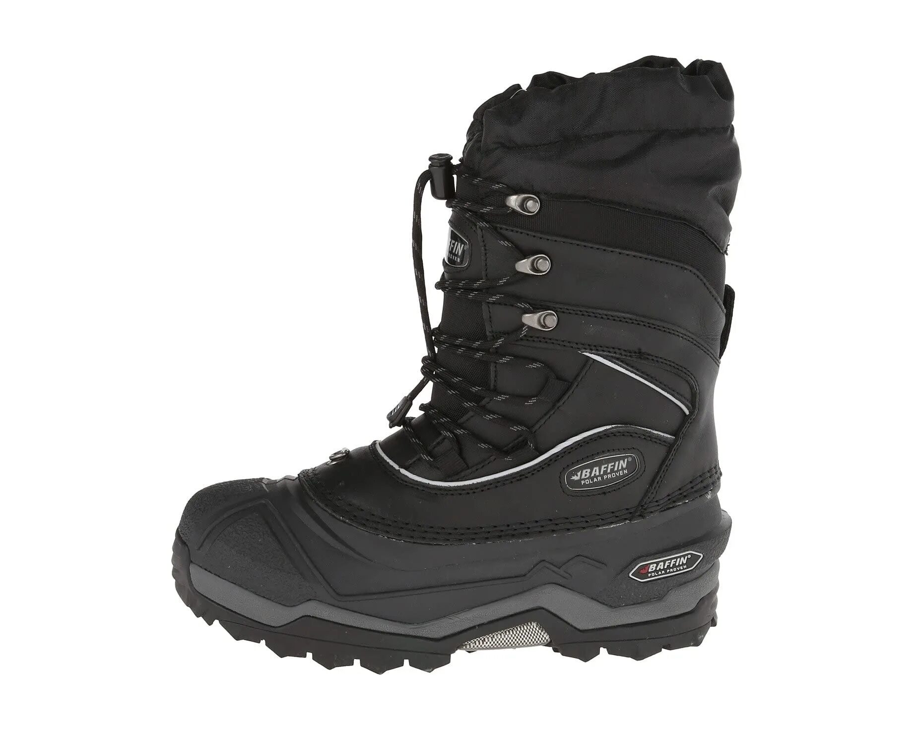 Ботинки ecco snow mountain 710243/51237. Ботинки ecco snow mountain. Ботинки snowway rush. Ecco ботинки зимние snow mountain. Экко ботинки детские сноу.