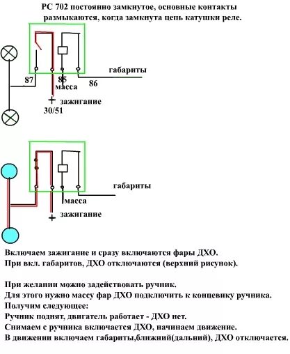 305186 Приводной вал LOEBRO Запчасти на DRIVE2