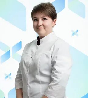 Гастроэнтеролог иркутск