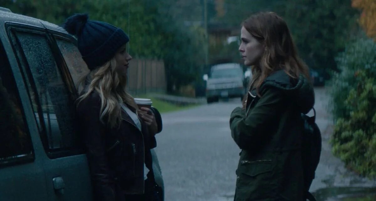 Here i fall. Сериал матрица времени. Here i fall. Before i fall фильм 2017. Матрица времени фильм 2017.