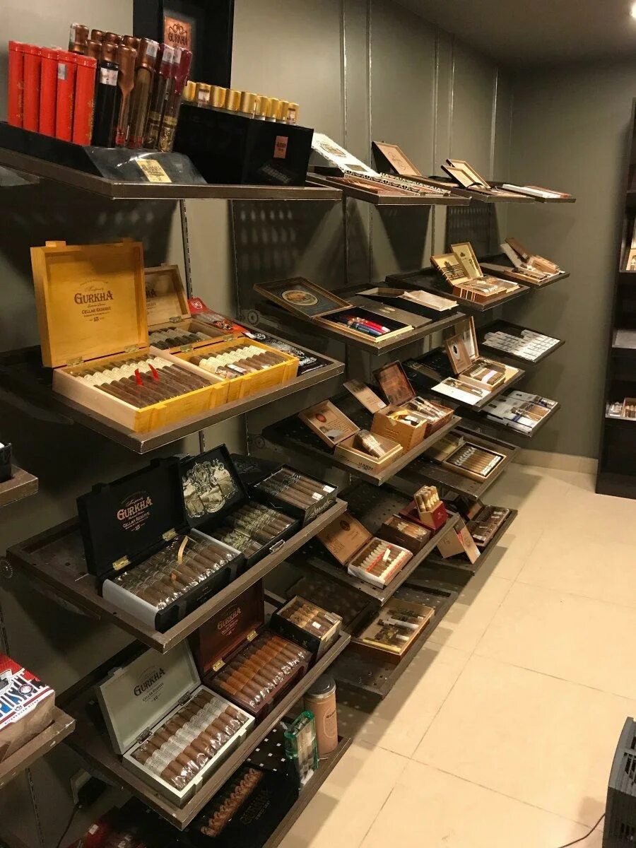Табачка на курской. Табачный 26. Табакон интернет магазин. Табачный 26. Подольск ул свердлова 26.