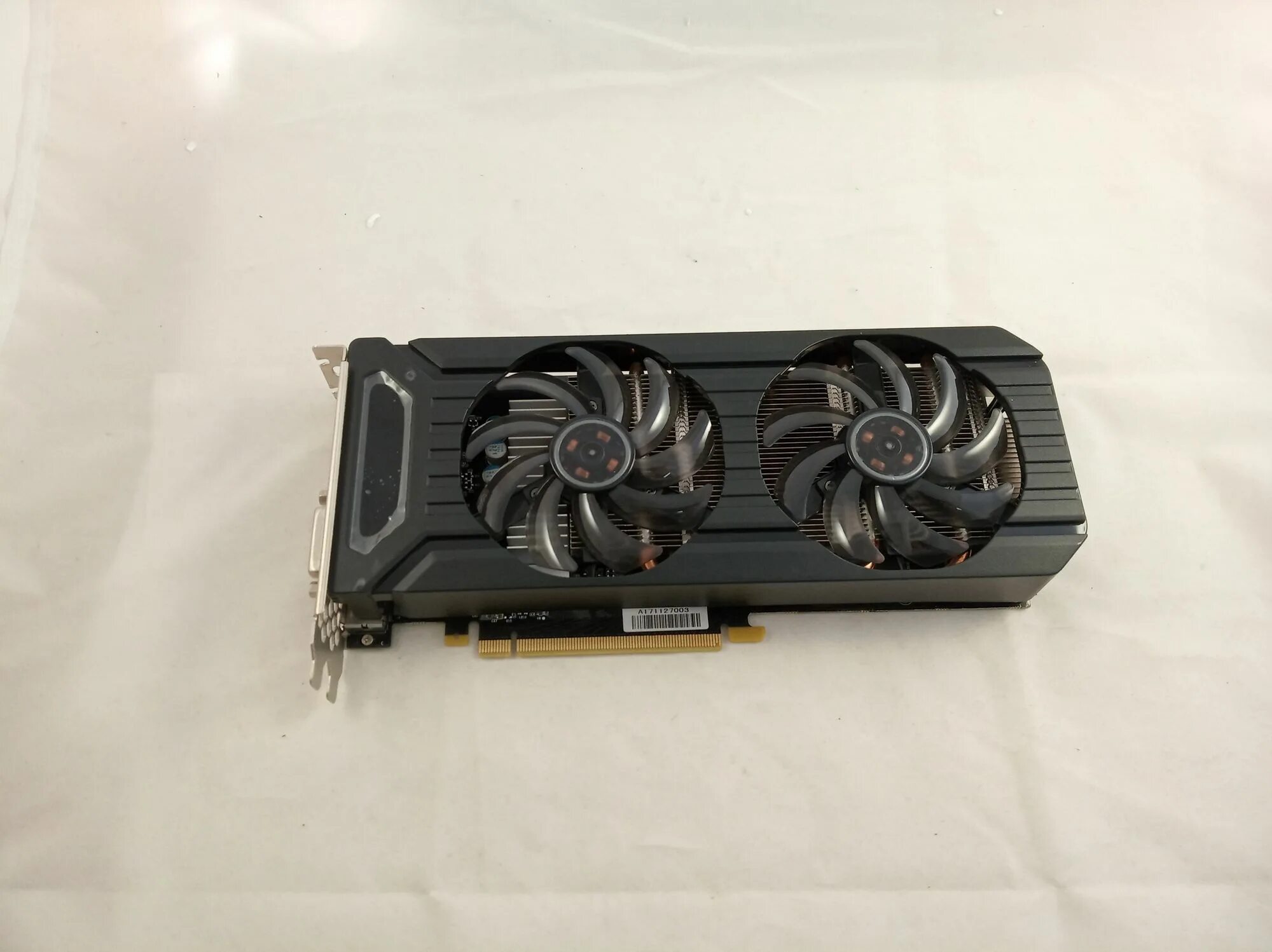 Palit 1060 6gb dual. Palit 6gb dual. Palit 6gb dual. 1060 3gb palit dual. Gtx 1060 6gb palit dual.