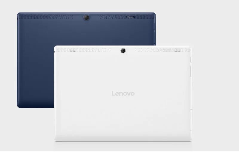 Lenovo tb2 x30l 4pda. Lenovo tb2-x30f. tb2-x30f. lenovo tab 2 tb2-x30f. планшет леново таб 2 х30f.