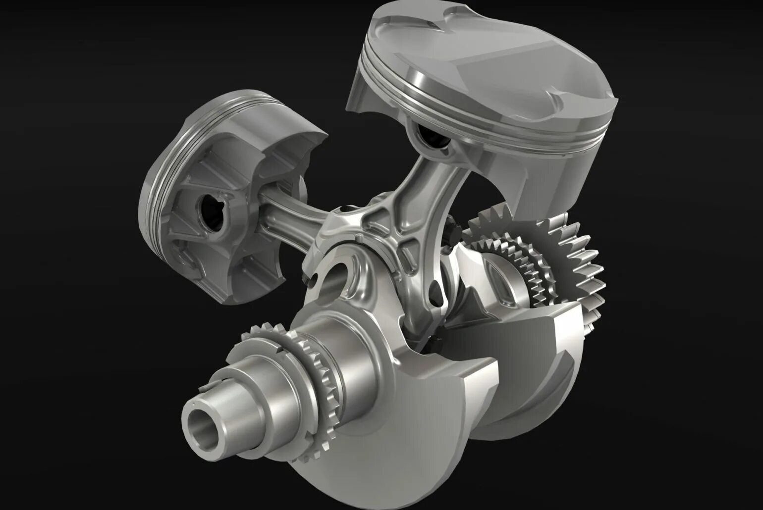 Мотор из какого металла. Мотор дукати. ducati panigale engine. двигатель мотоцикла ducati. поршни гиф.