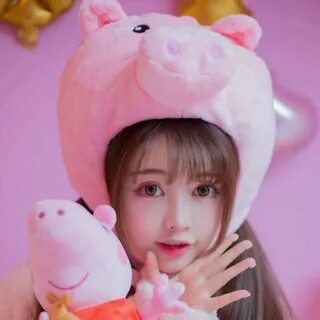 Canal Oficial✓ - 🐝 Monitorado 24 horas por dia 🐝 - -🌸 Vídeos quando eu p...