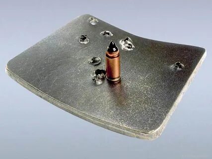 9 31 19