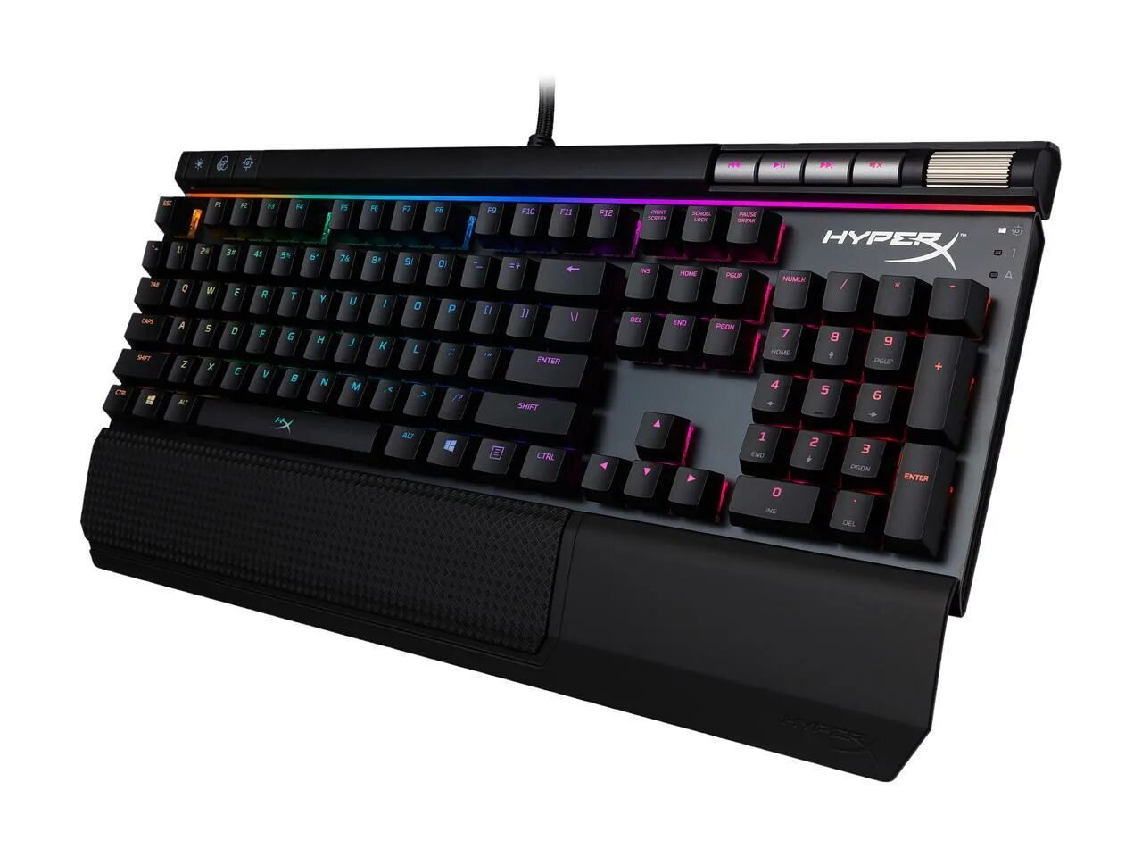 Hyper alloy. Клавиатура hyperx alloy elite. клавиатура hyperx alloy elite rgb. игровая клавиатура hyperx alloy elite 2. клавиатура hyperx alloy elite (cherry mx blue) black usb.