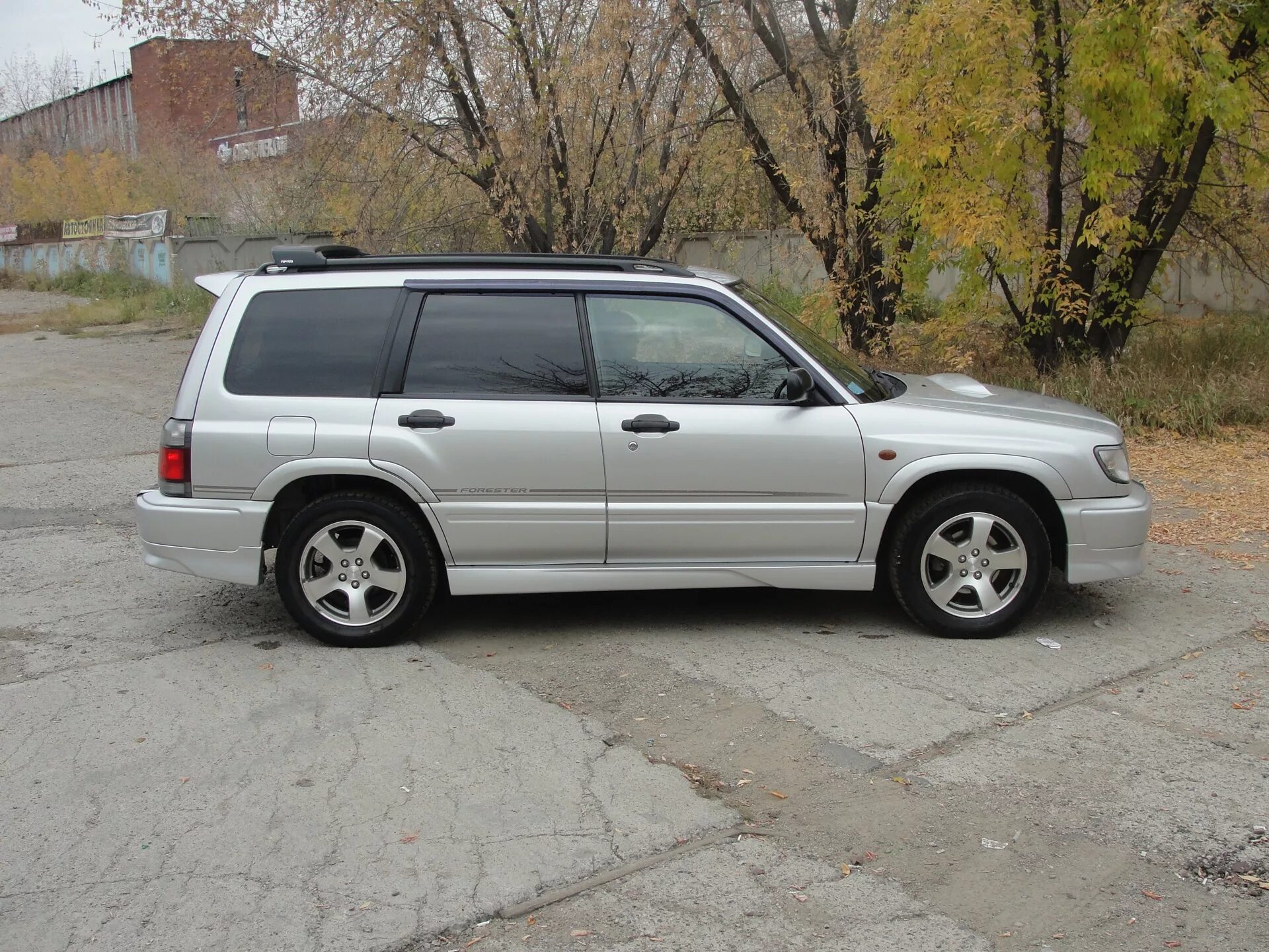 Subaru forester 97. Subaru forester sf серебрянный. Субару форестер 97. Субару форестер 2001г. Subaru forester 97.