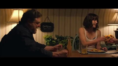 10 на 10 трейлер на русском