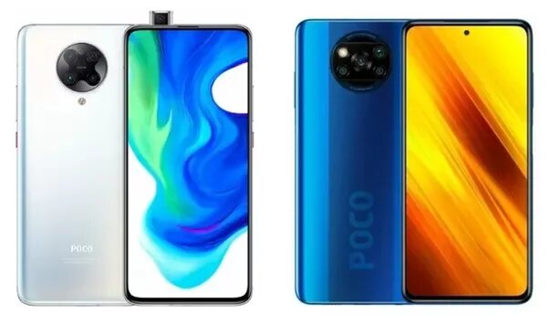 Poco 3 32. Хуавей поко 3. Телефон Pocco x3. Poco x3 Pro Геншин. Телефон poco f2.