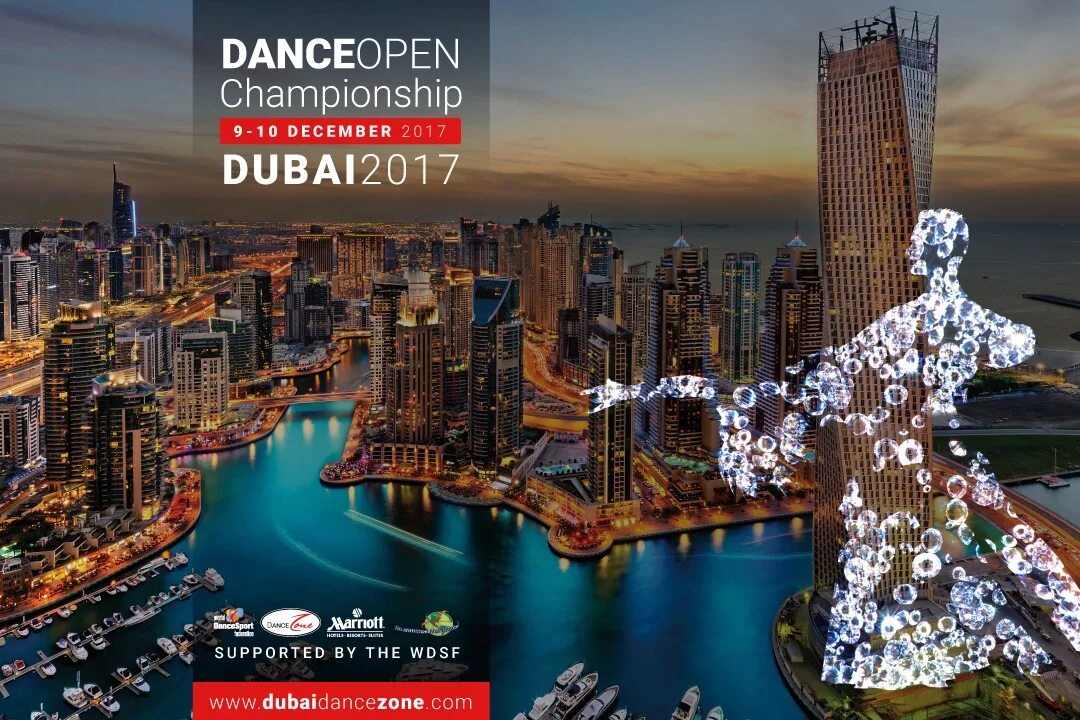 Come to dubai перевод. Come to dubai перевод. дубаи в 201. Come to dubai перевод. Come to dubai перевод.