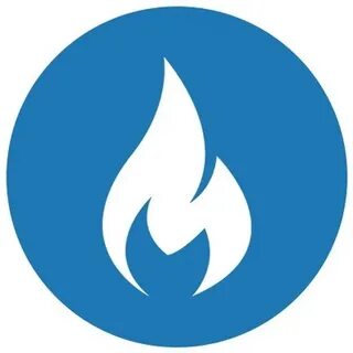 Горгаз сервис