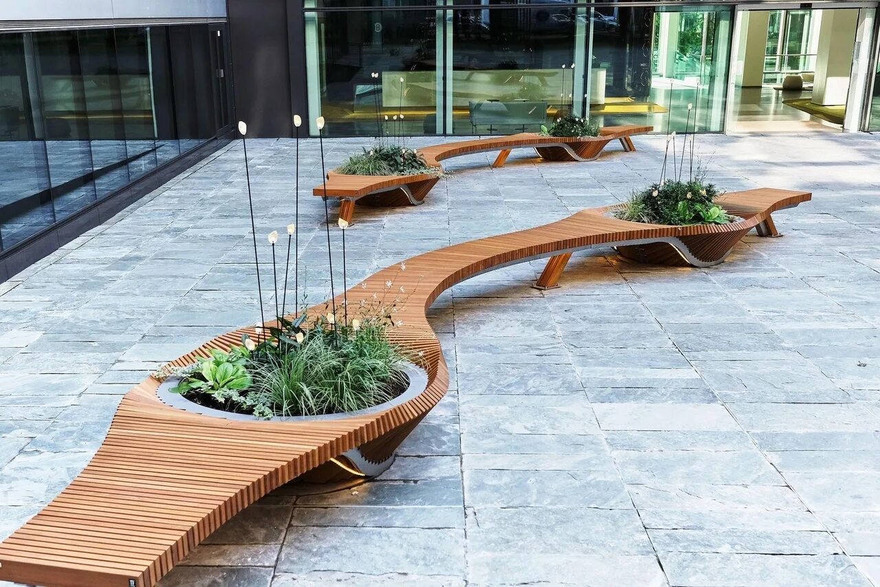 Что такое ландшафтное пространство. Ландшафтная архитектура сквер германии. Обустройство среды. Обустройство среды. Ландшафтная архитектура сквер германии.