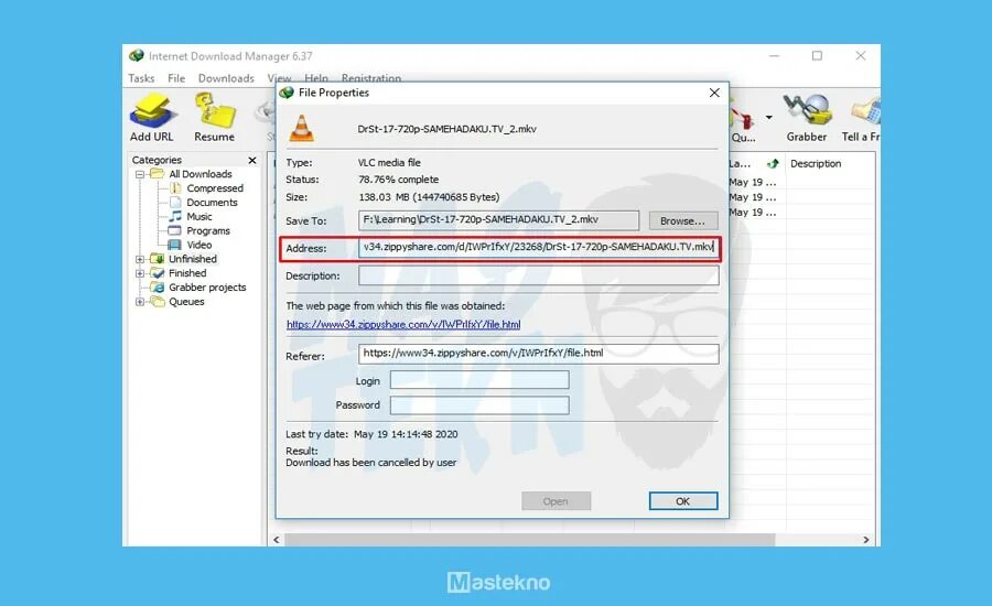 1 downloads html download